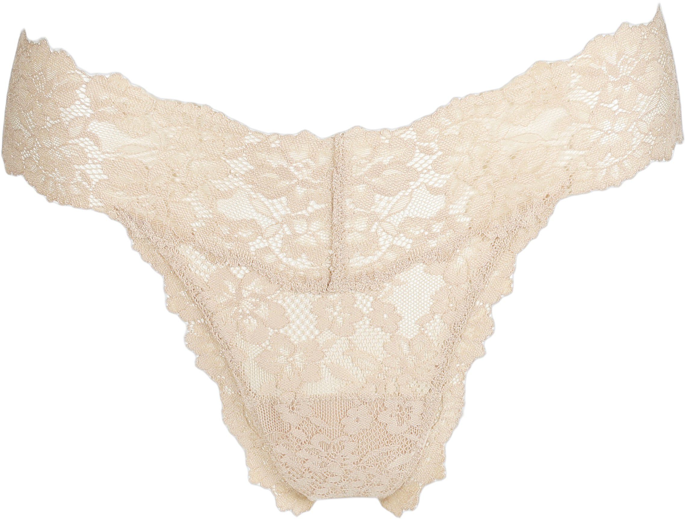 Soft Studio g-streng