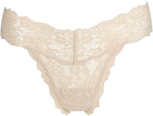 Soft Studio g-streng