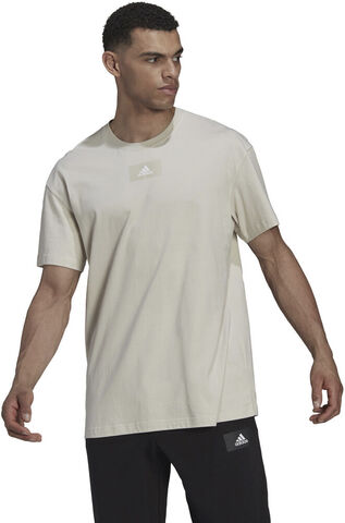 Essentials Feelvivid Drop Shoulder T Shirt