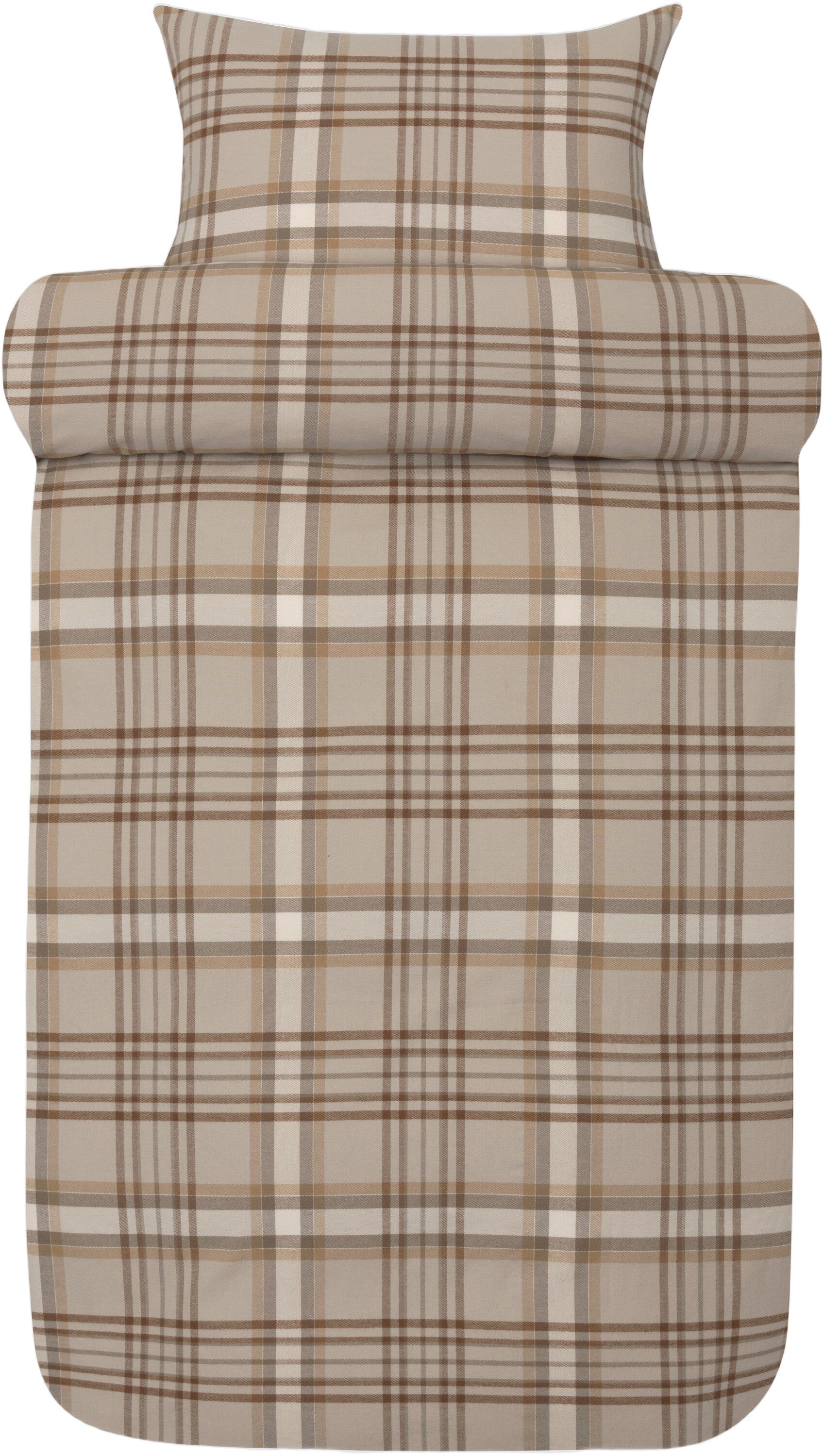 Richard senges&aelig;t beige