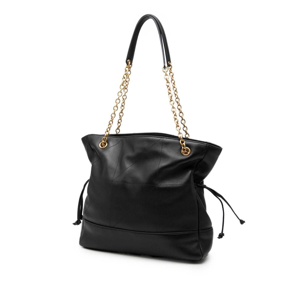 Yves Saint Laurent Tote