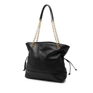 Yves Saint Laurent Tote