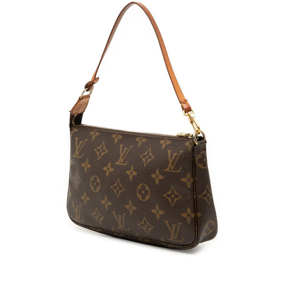 Louis Vuitton Pochette Accessoires