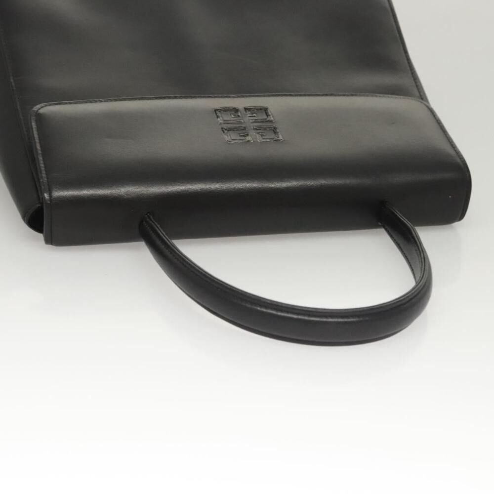 Givenchy Handbag