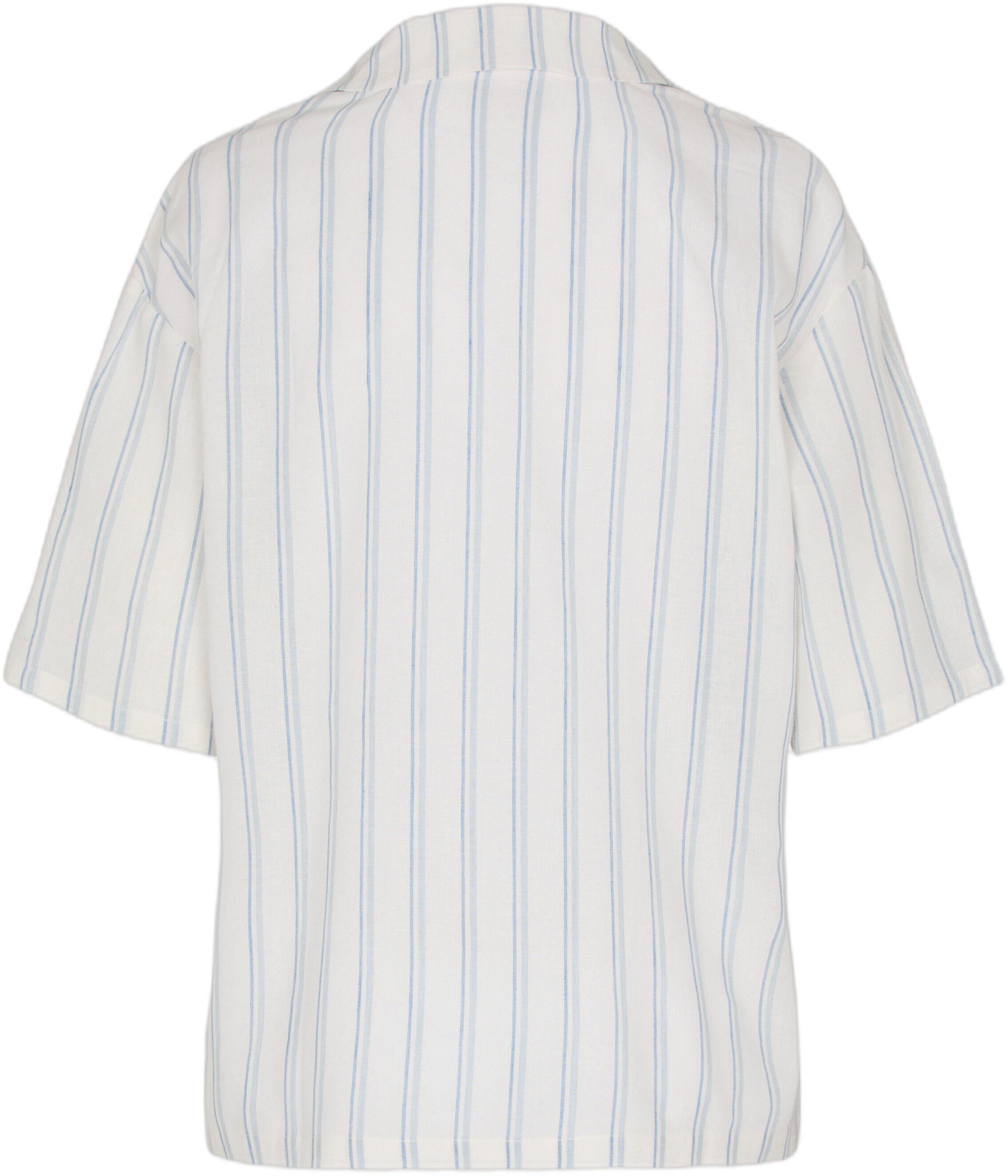 Jacket Linen