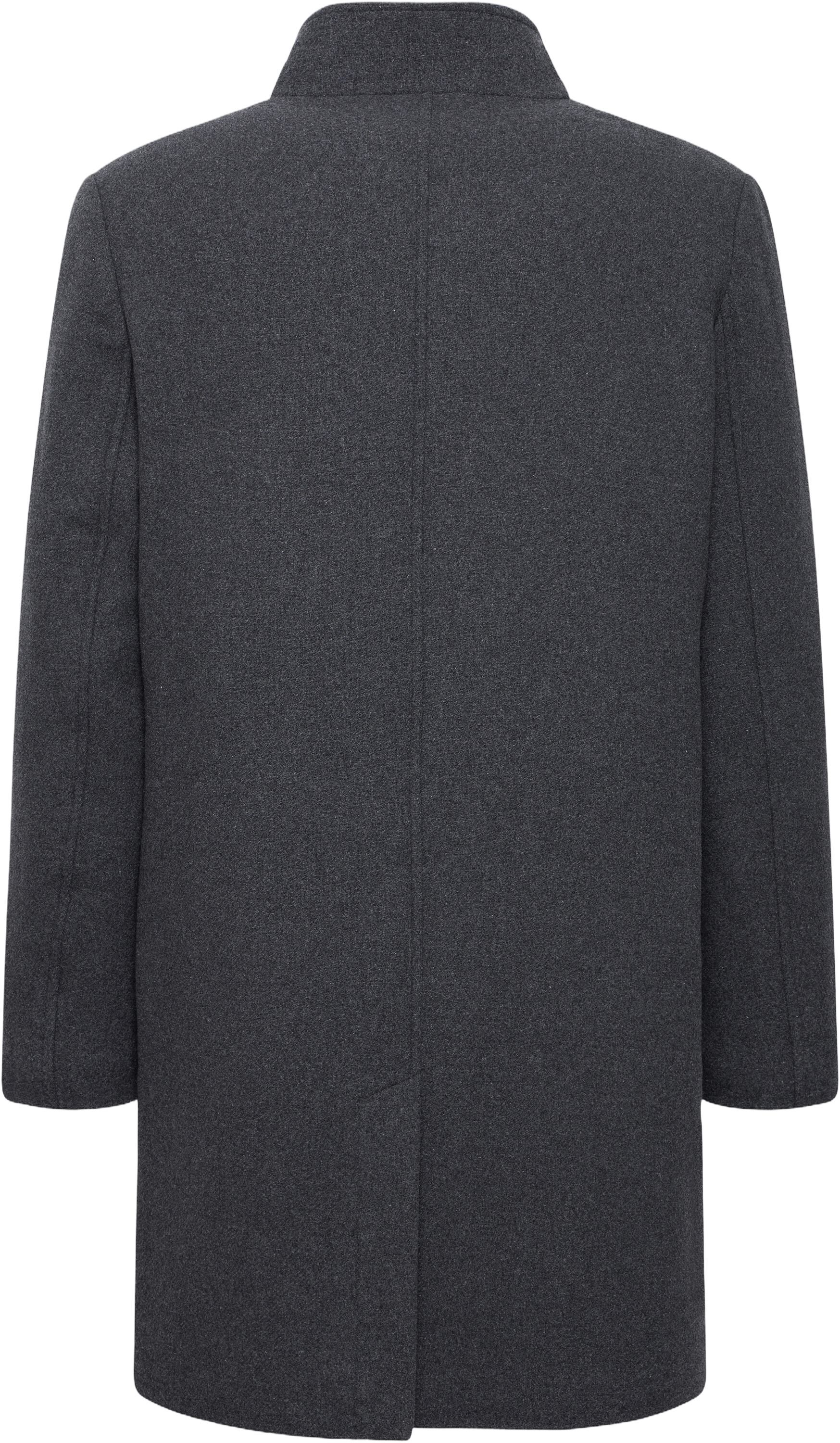 CFGONZALO 0365 COAT
