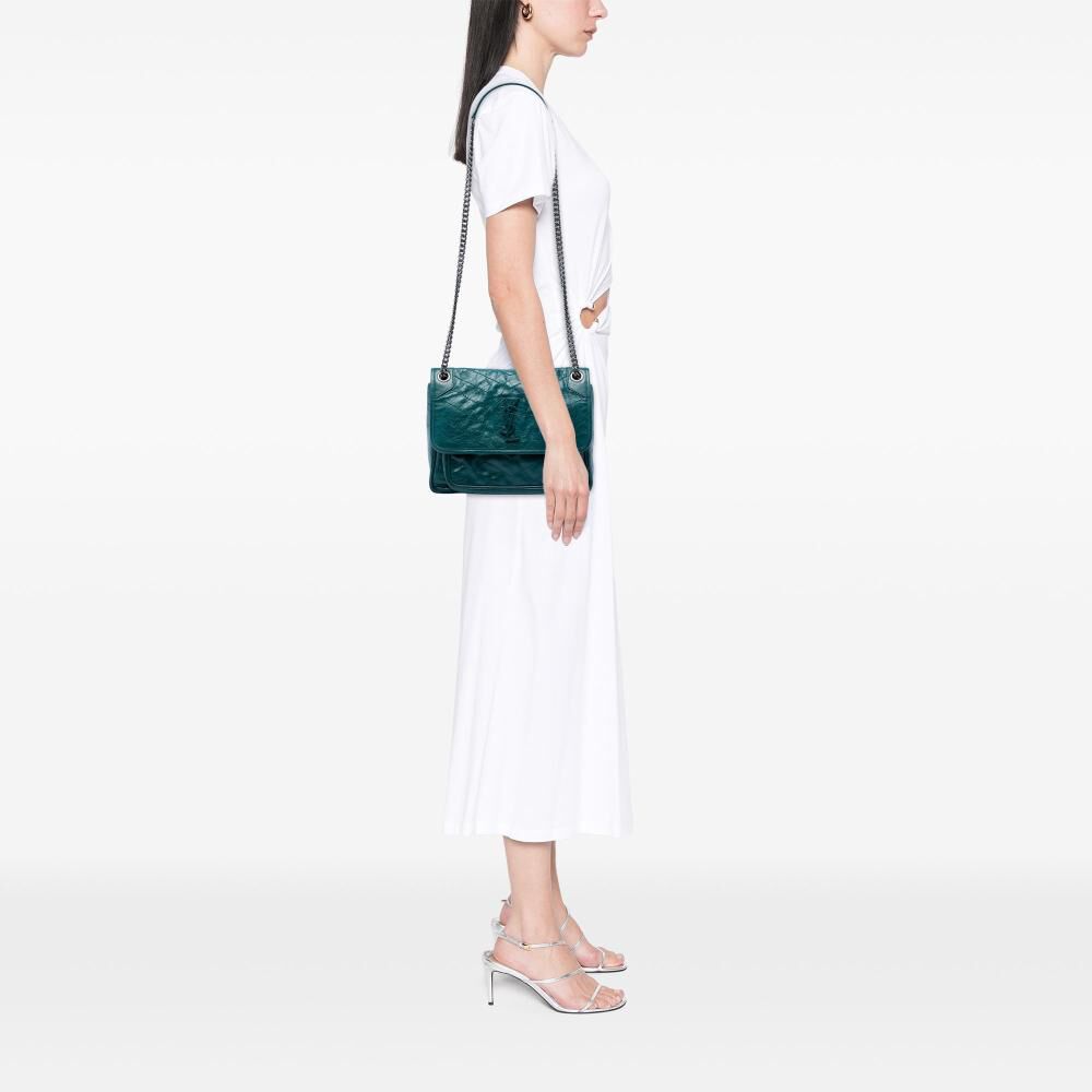 Yves Saint Laurent Shoulder Bag