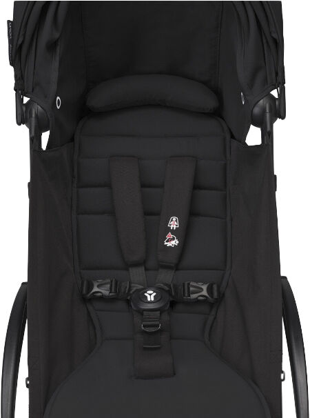 Stokke&reg; YOYO&reg; 6+ farvepakke