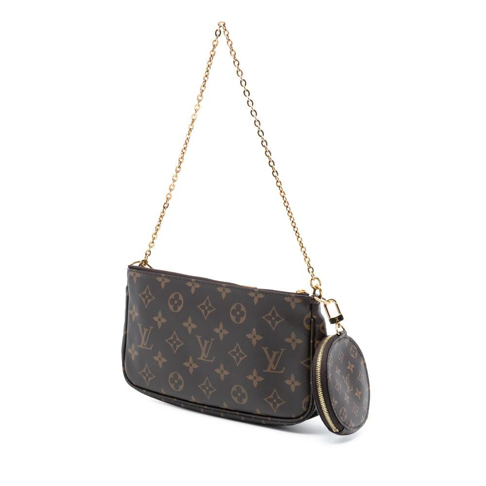 Louis Vuitton Pochette Accessoires