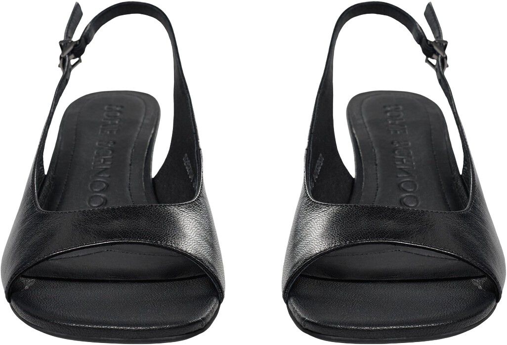 AMIESW SLINGBACK SHOE