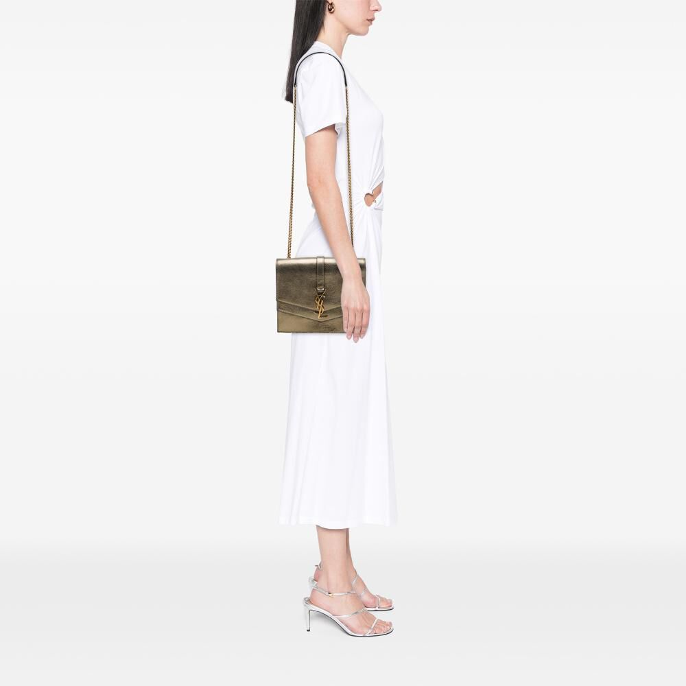 Yves Saint Laurent Crossbody Bag