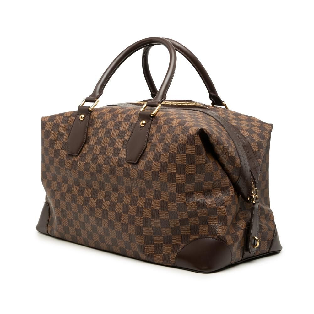 Louis Vuitton Travel Bag