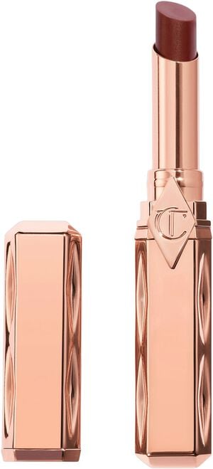 Blush Balm Lip Tint - L&aelig;bepomade