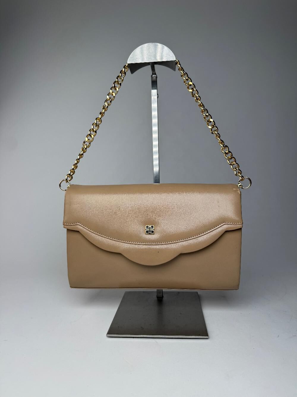 Givenchy Shoulder Bag