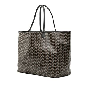 Goyard Tote