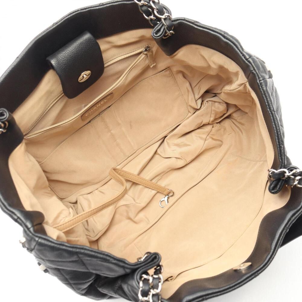 Chanel Tote