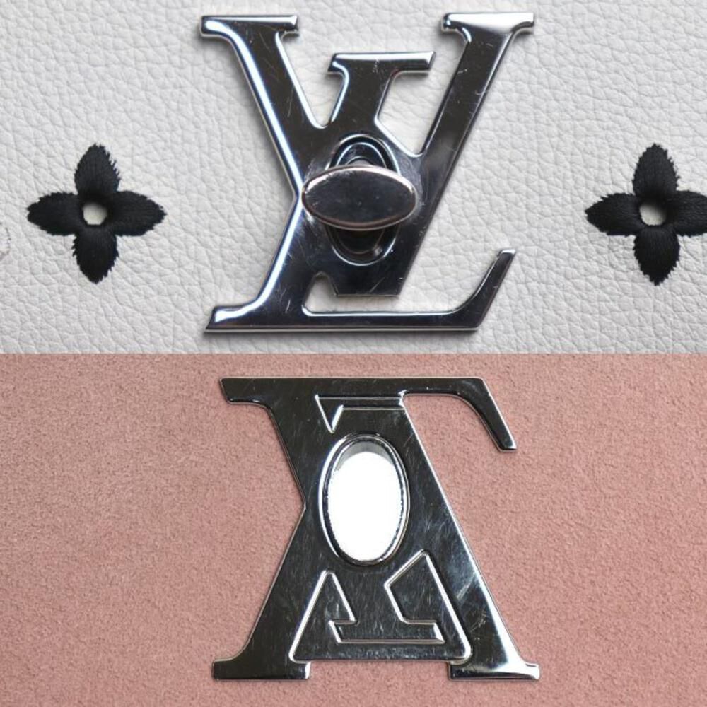 Louis Vuitton Handbag