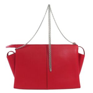 Celine Shoulder Bag