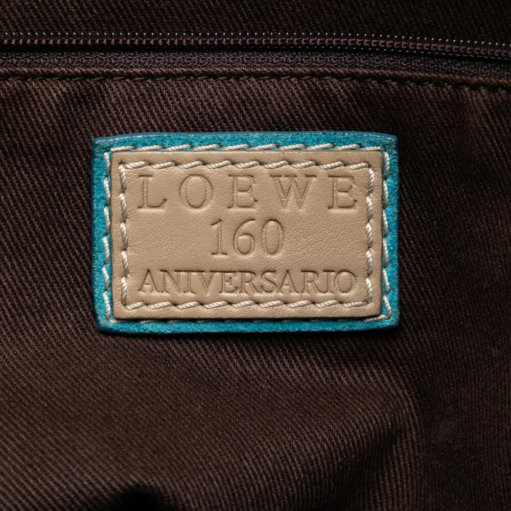 Loewe Crossbody Bag