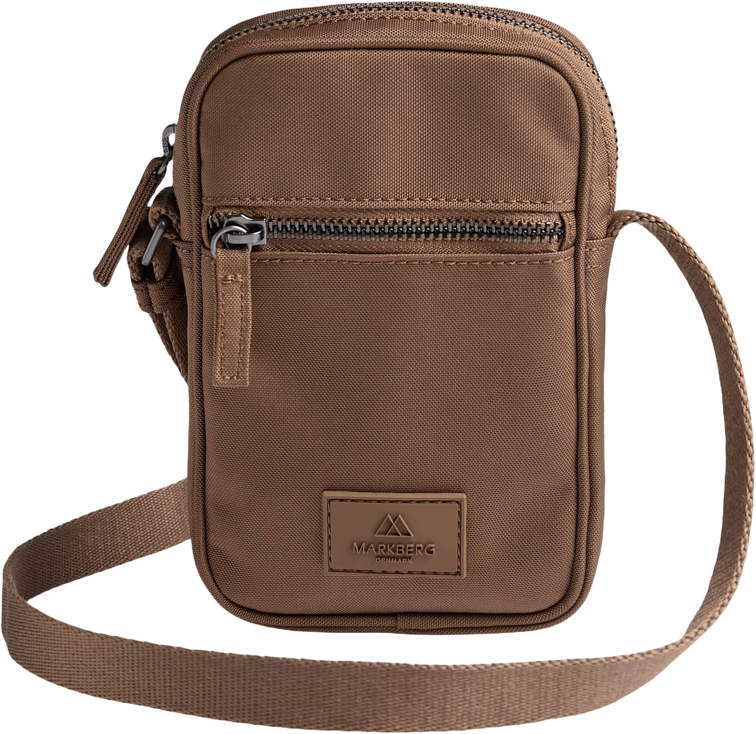 Statembg Mini Cross. Bag, Rec.