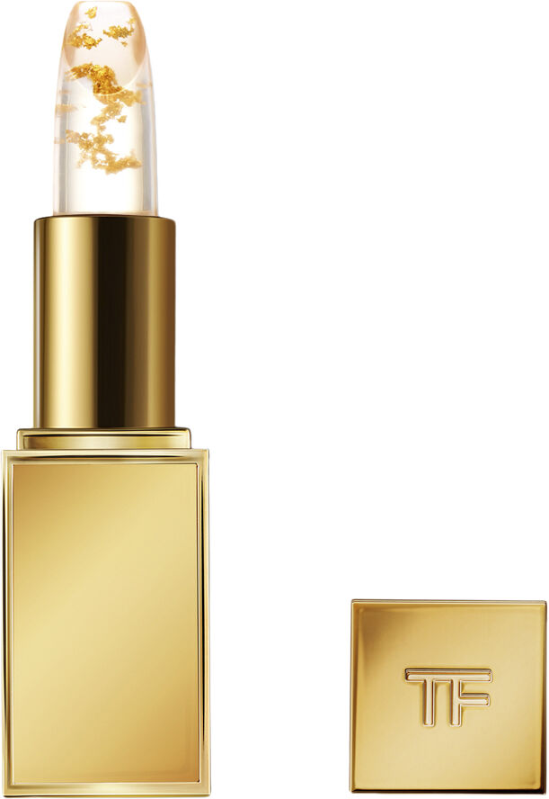 Soleil Lip Blush Lip Balm