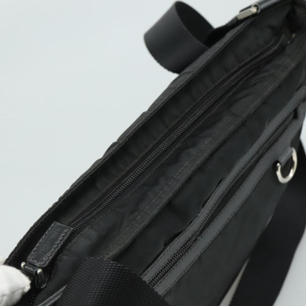 Prada Shoulder Bag