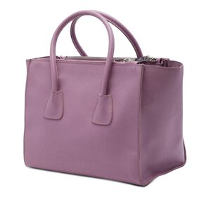 Prada Tote