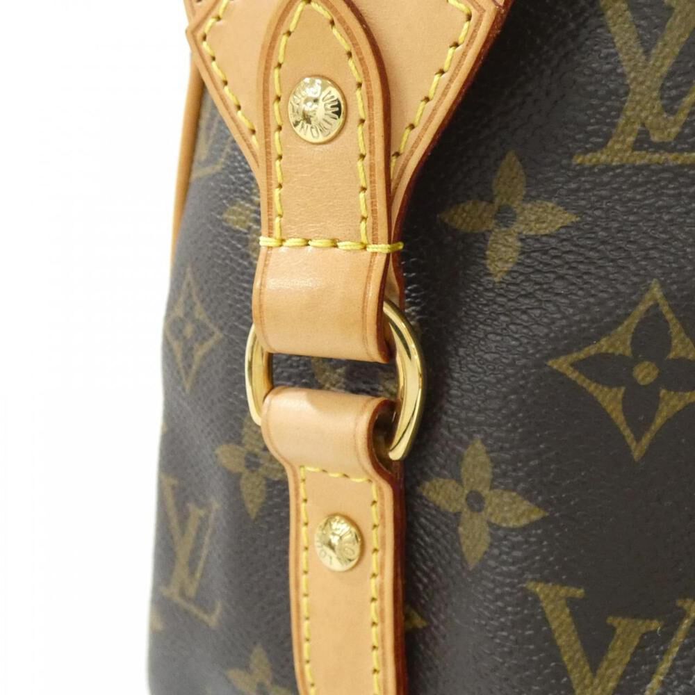 Louis Vuitton Stresa
