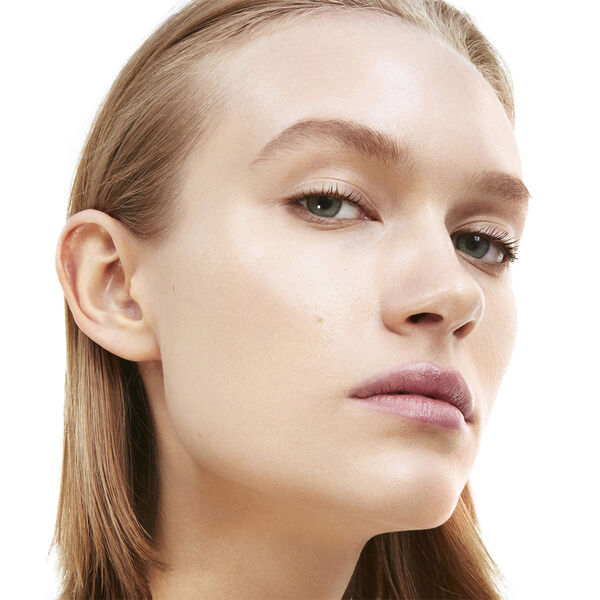 Yves Saint Laurent Pure Shots Night Reboot Serum 30ml