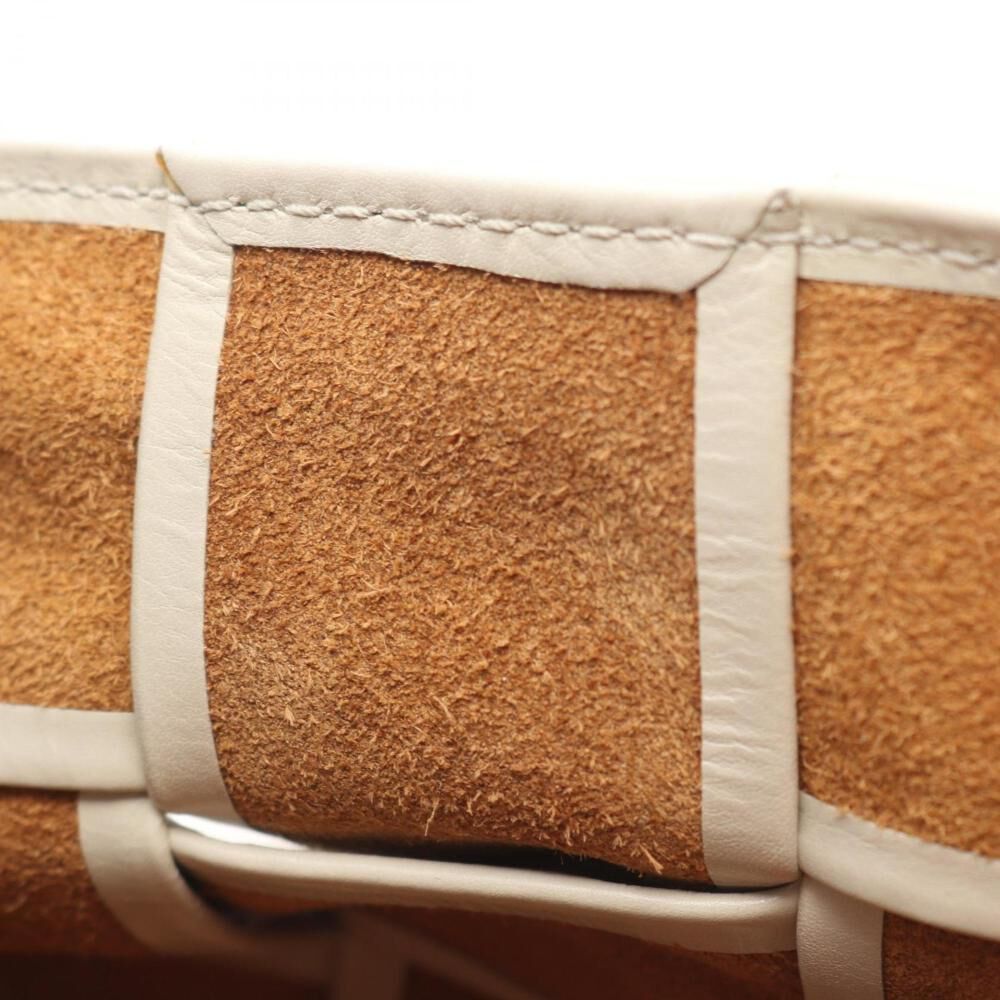 Bottega Veneta Belt Bag