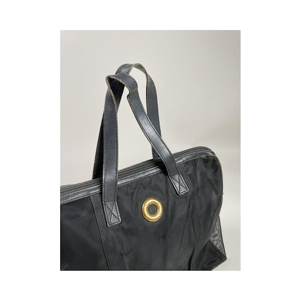 Celine Handbag