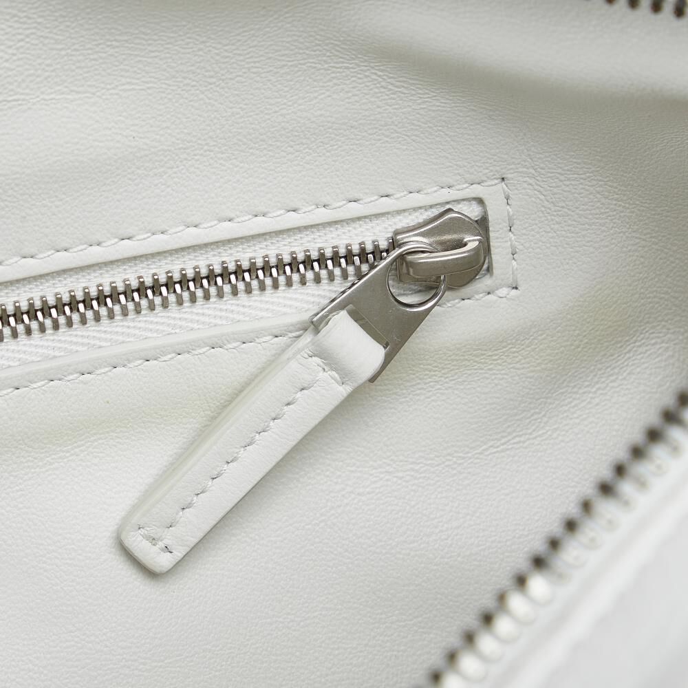 Bottega Veneta Handbag