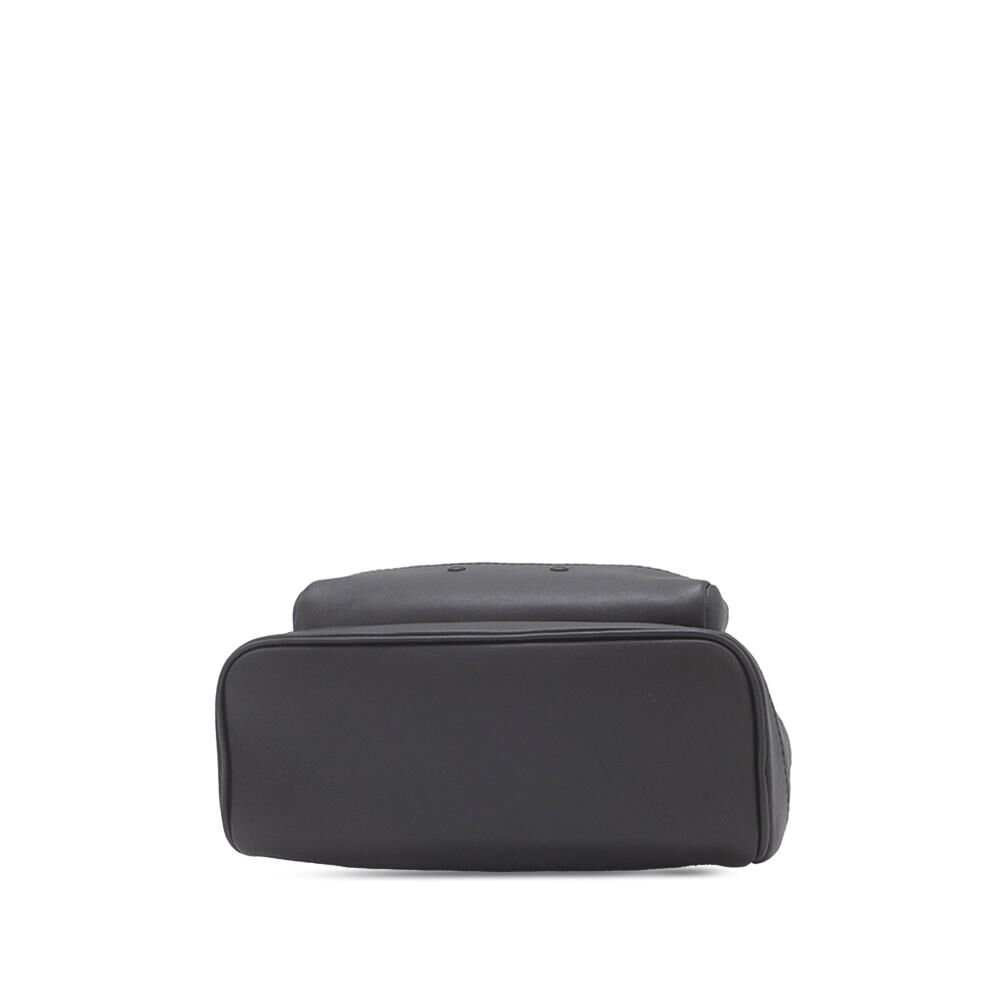 Louis Vuitton Crossbody Bag