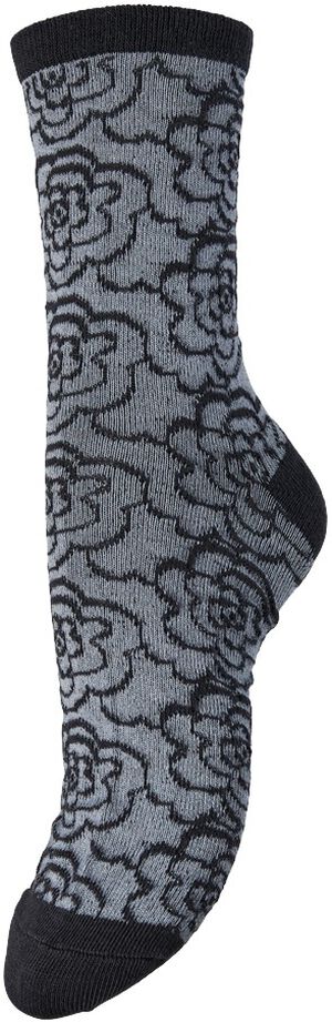 PCALMA SOCKS BC