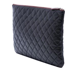 Chanel Clutch