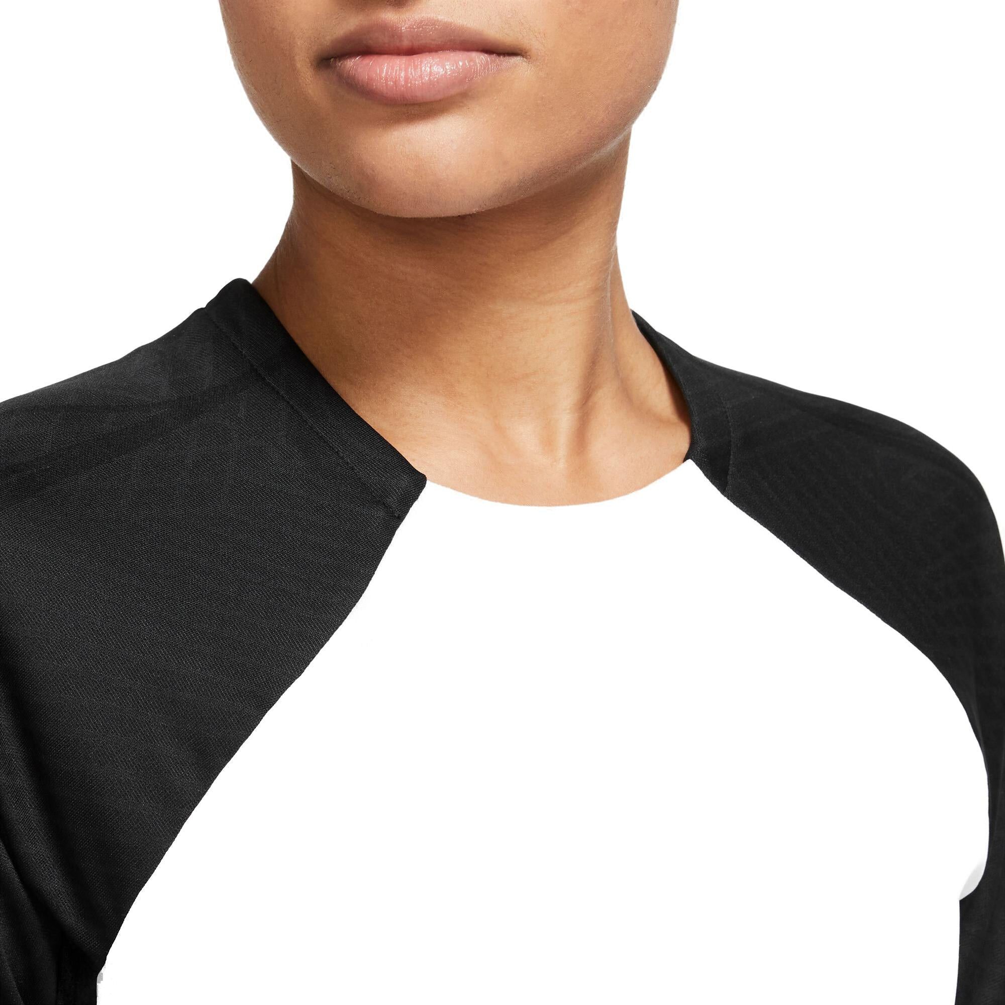 Dri-FIT Strike T-shirt