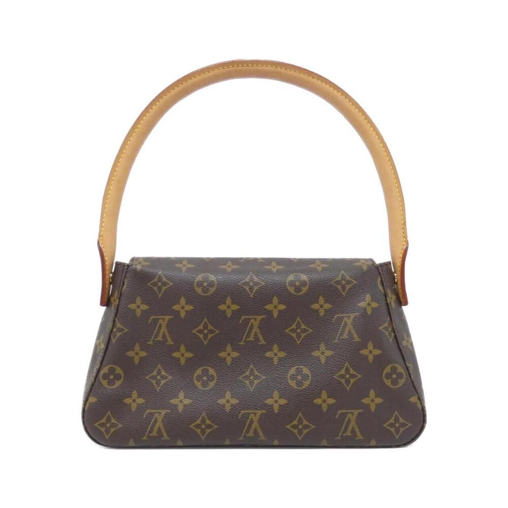 Louis Vuitton Looping
