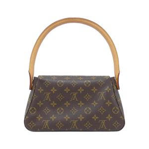 Louis Vuitton Looping