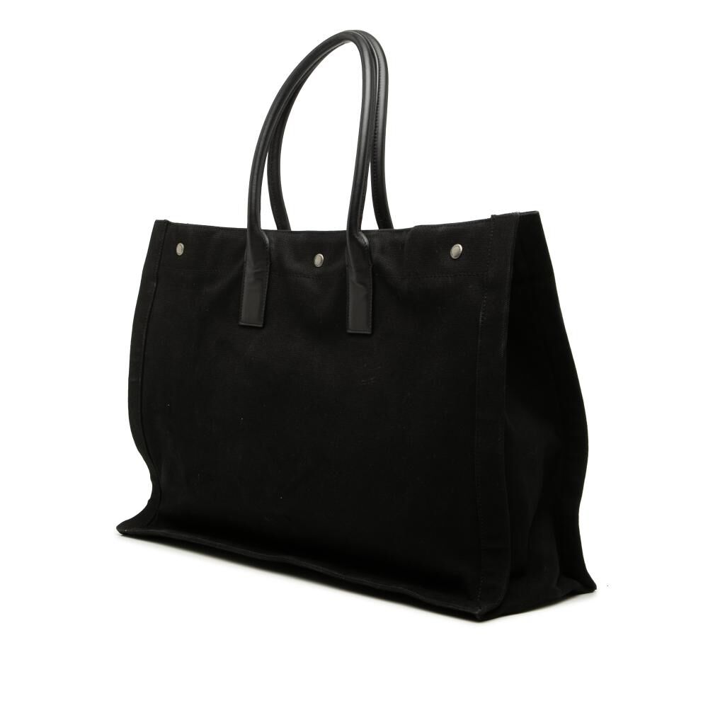 Yves Saint Laurent Tote