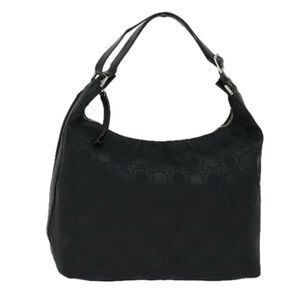 Salvatore Ferragamo Handbag