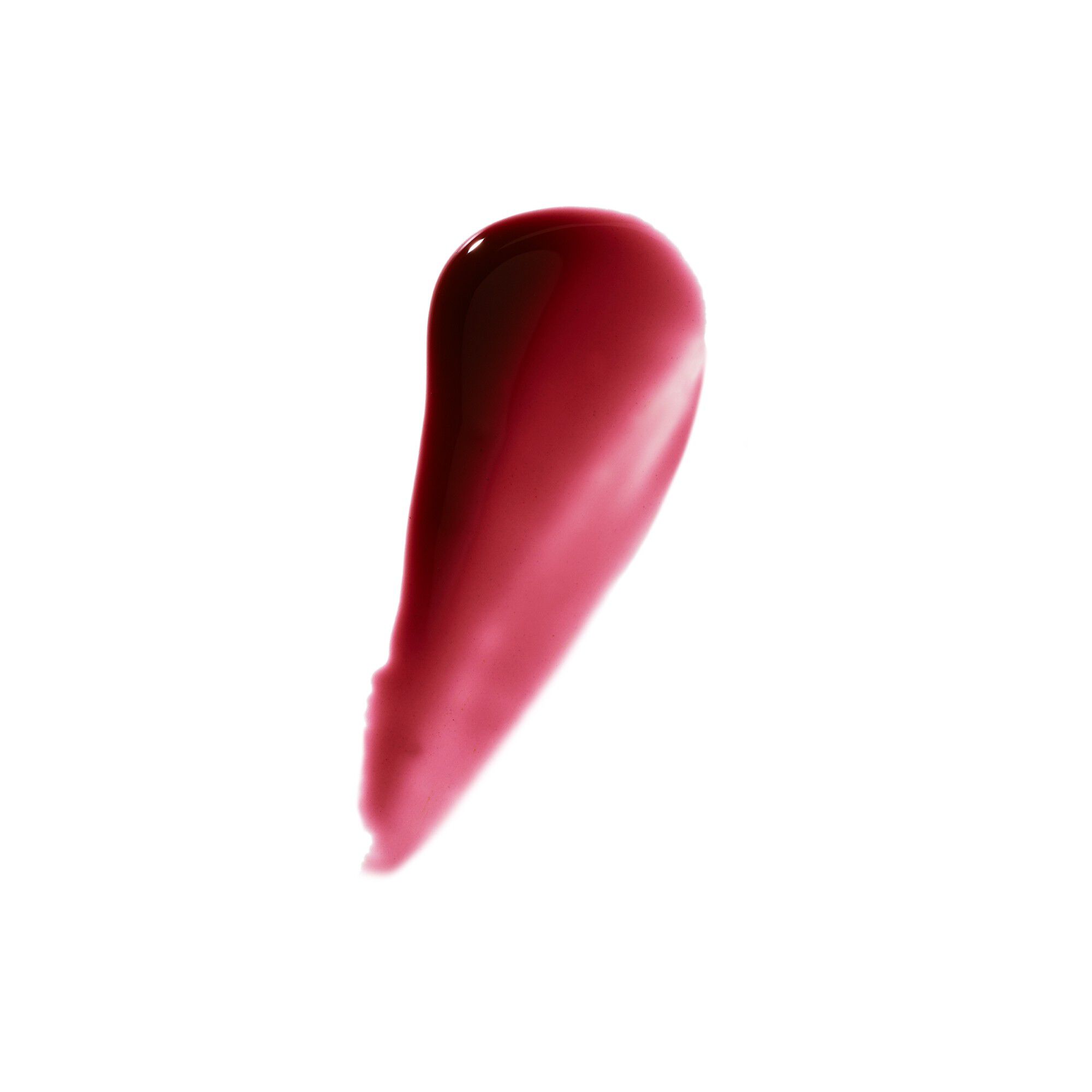 Pop Lip Cheek Oil
