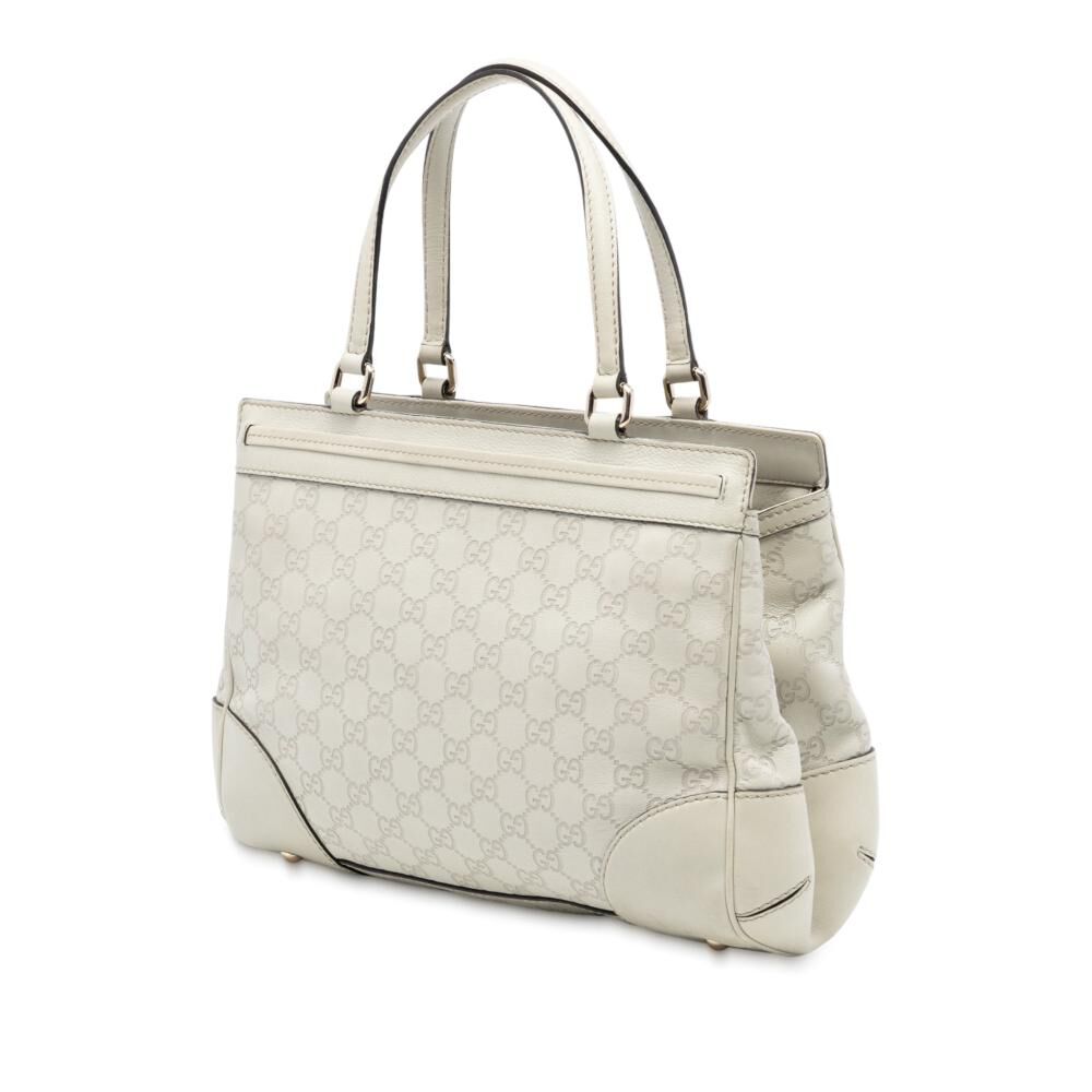 Gucci Tote