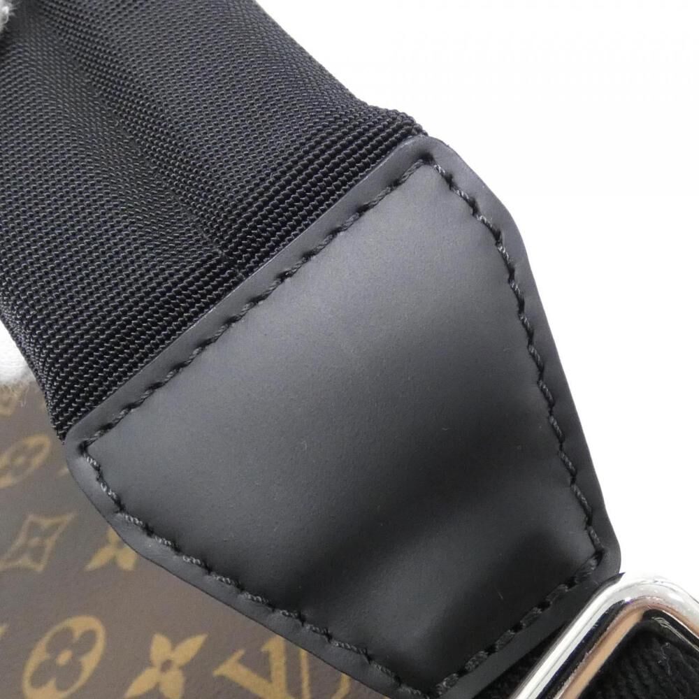 Louis Vuitton Backpack