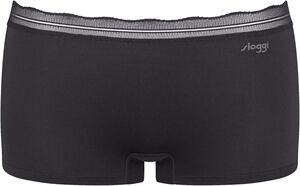 sloggi GO Blush Short 2P