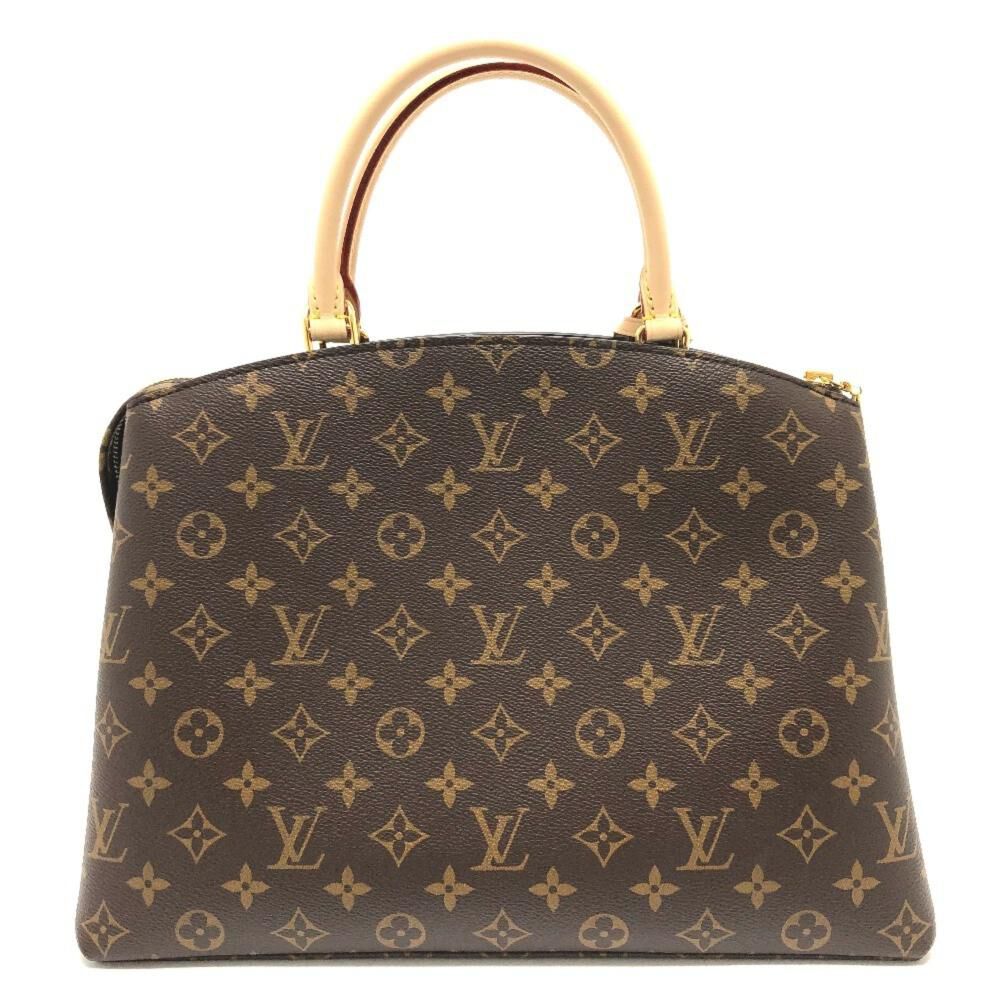 Louis Vuitton Handbag