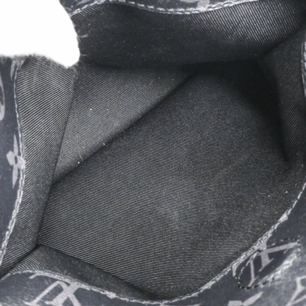 Louis Vuitton Backpack