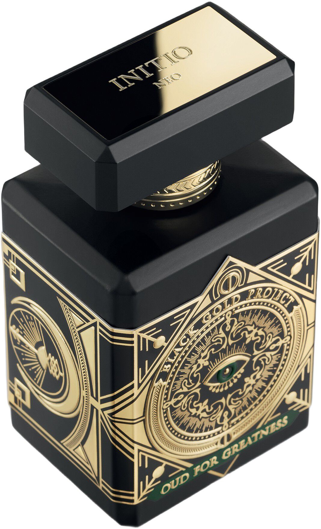 Oud For Greatness Neo EDP 90 ml