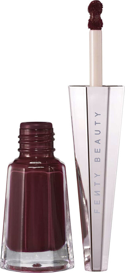 Stunna Lip Paint - Longwear Fluid Lip Color