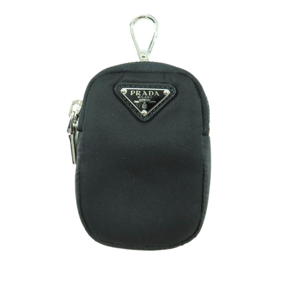 Prada Tessuto