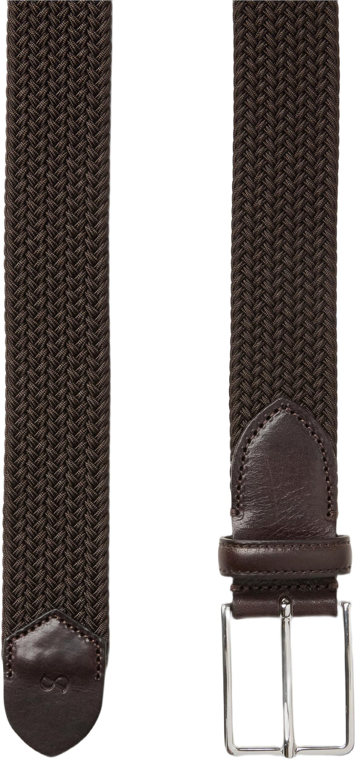 Marstrand Shiny silver